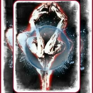 Meet your Posher, Juıċy